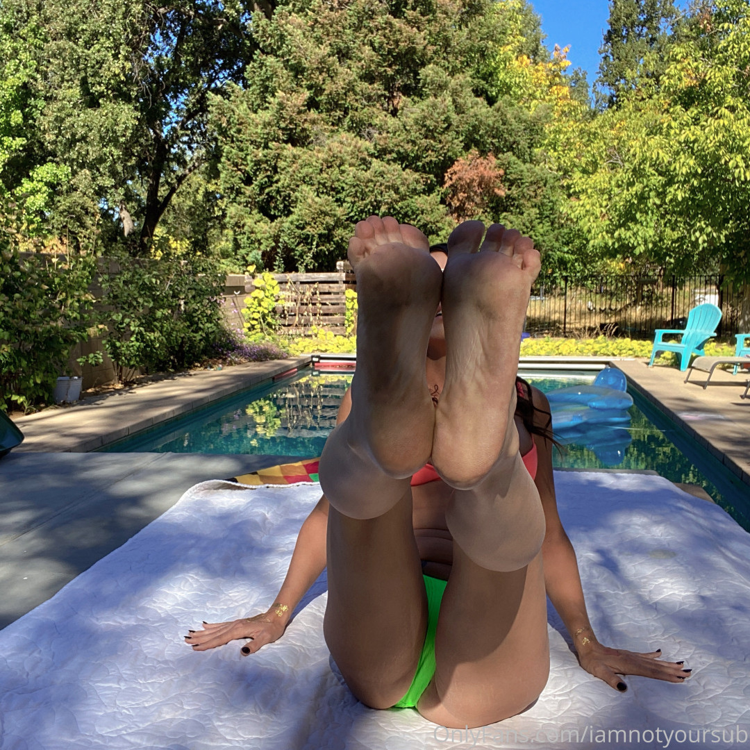 Photo by iamnotyoursub published on October 13,2023 23:21:08 - BestThots