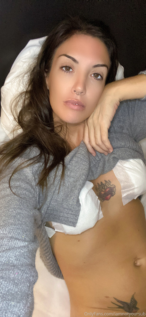Photo by iamnotyoursub published on October 14,2023 01:28:33 - BestThots