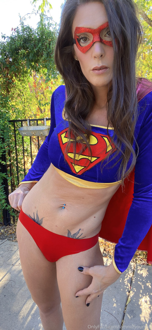 Photo by iamnotyoursub published on October 14,2023 01:56:55 - BestThots