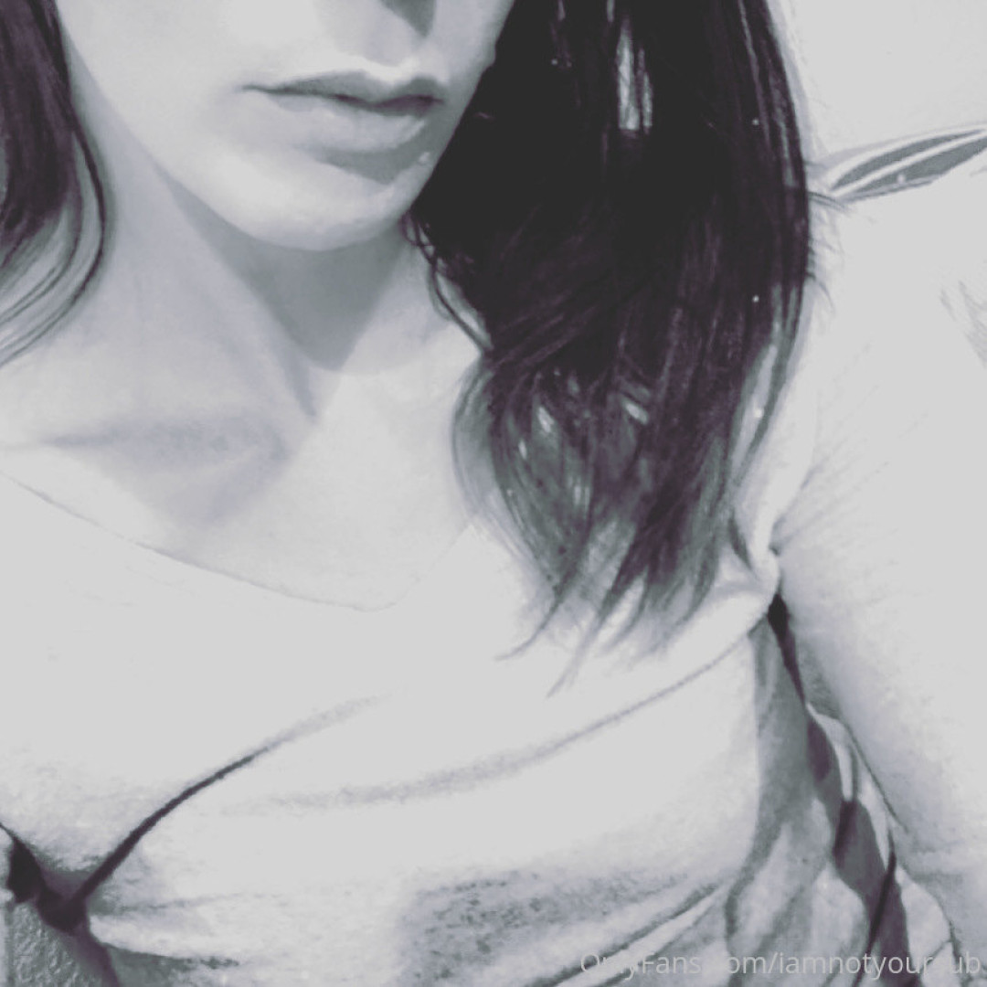Photo by iamnotyoursub published on October 14,2023 02:34:09 - BestThots