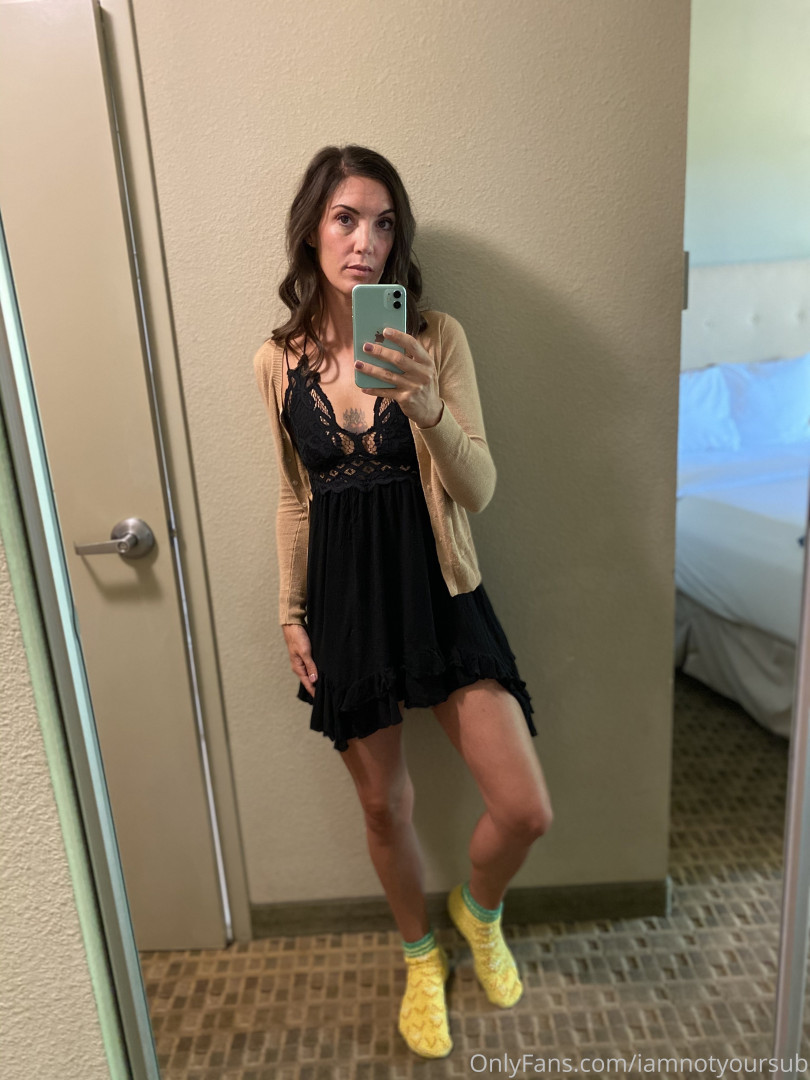 Photo by iamnotyoursub published on October 14,2023 04:21:43 - BestThots