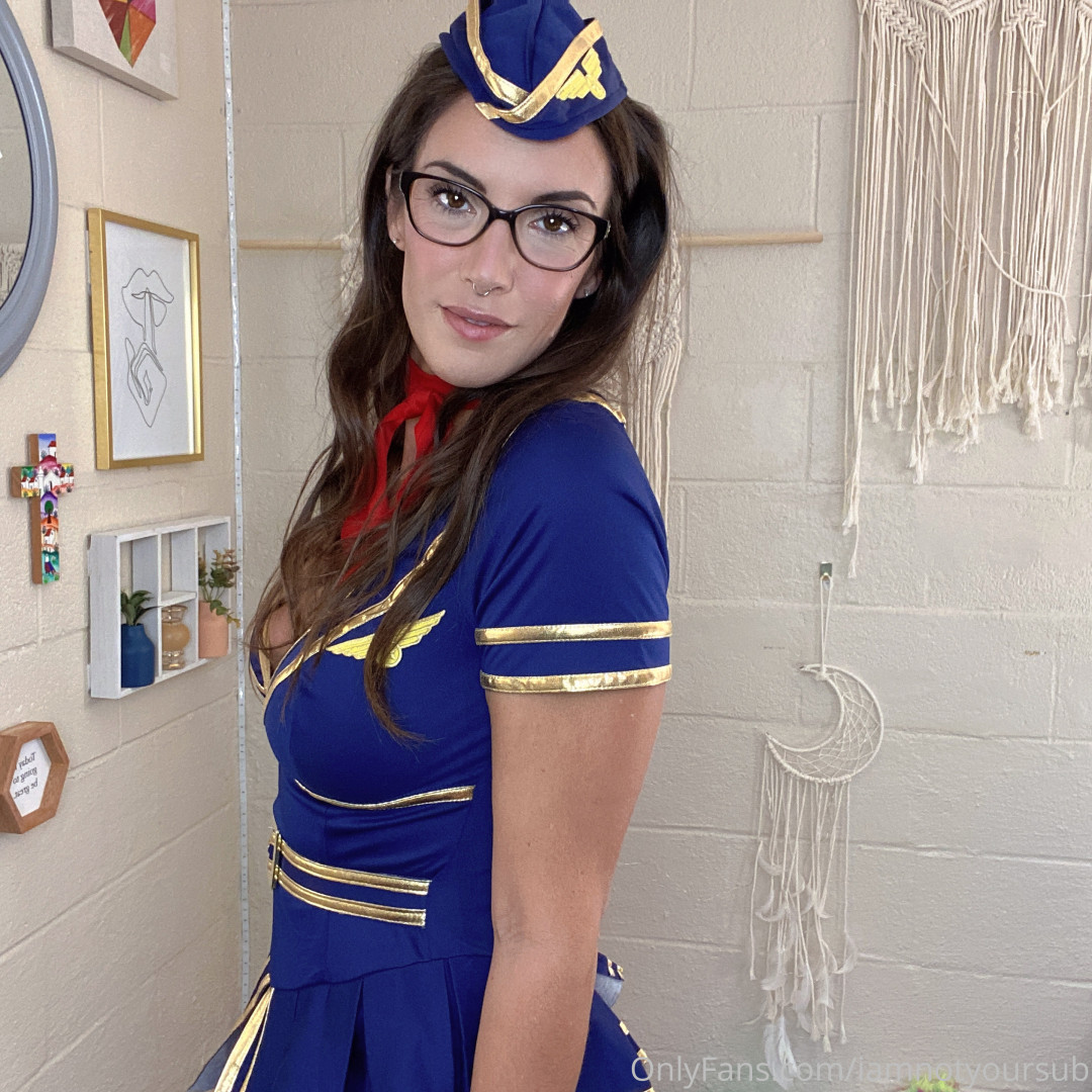 Photo by iamnotyoursub published on October 14,2023 04:57:39 - BestThots