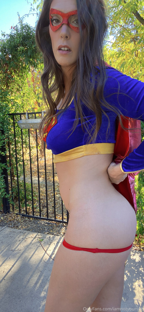 Photo by iamnotyoursub published on October 14,2023 06:07:47 - BestThots