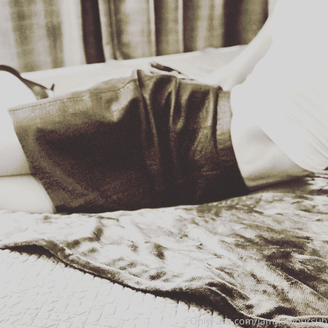 Photo by iamnotyoursub published on October 14,2023 08:22:23 - BestThots