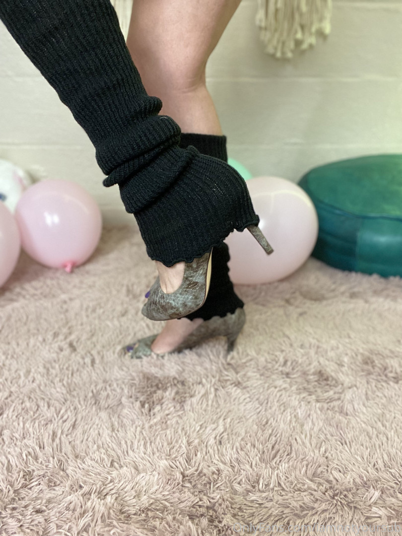 Photo by iamnotyoursub published on October 14,2023 08:44:51 - BestThots