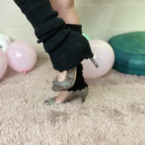 iamnotyoursub #6533781