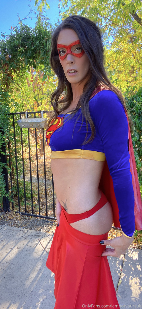 Photo by iamnotyoursub published on October 14,2023 09:21:22 - BestThots