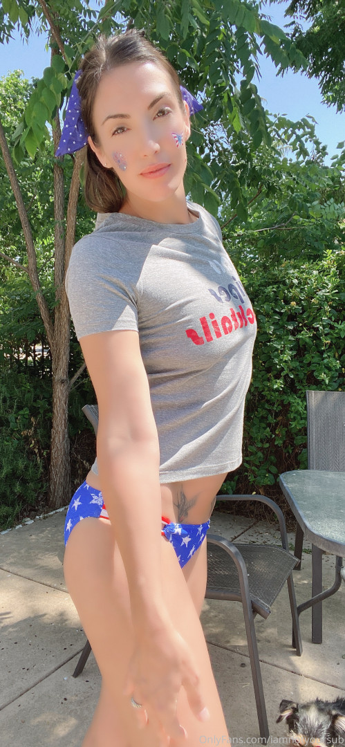 Photo by iamnotyoursub published on October 14,2023 09:27:24 - BestThots