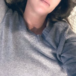 iamnotyoursub #6536624