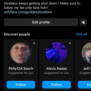 goddessfootlove #2049842