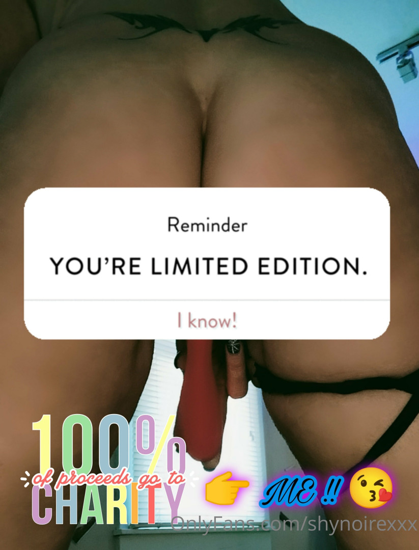 Photo by shynoirexxx published on June 5,2023 06:36:44 - BestThots