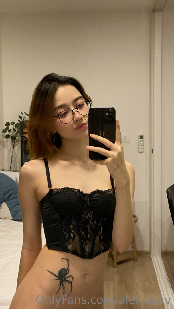 Photo by alexiasav published on November 20,2023 05:38:47 - BestThots