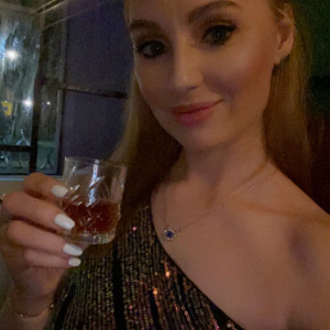 ms_ava_isabella #6248623
