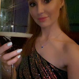 ms_ava_isabella #6248718