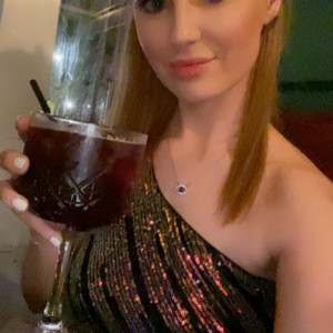 ms_ava_isabella #6249005