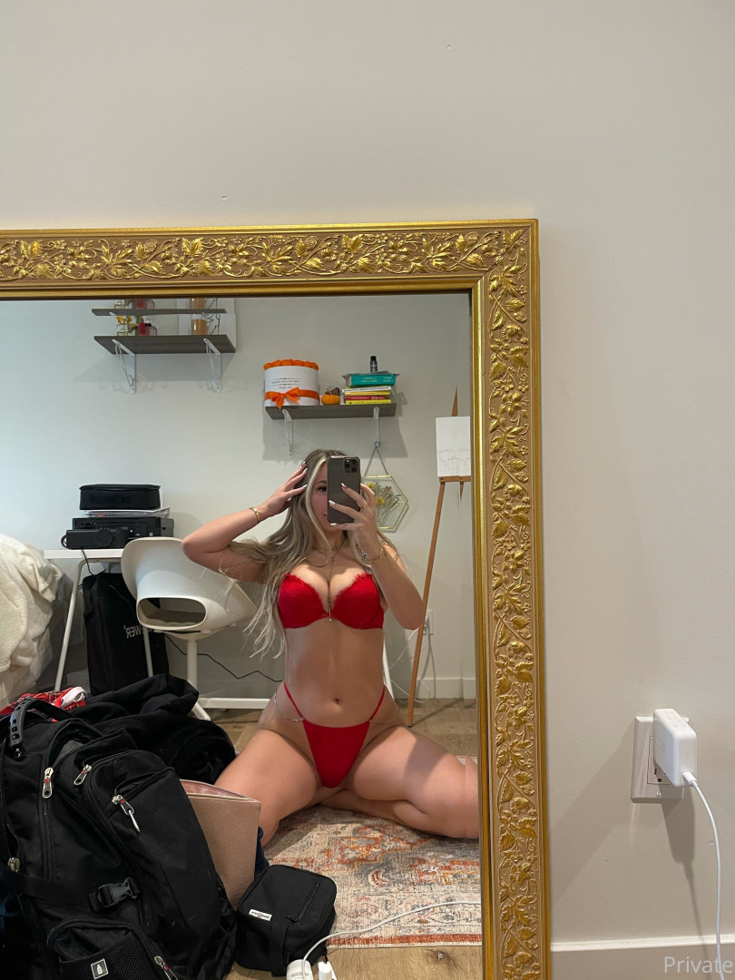 Photo by azra_lifts published on July 20,2023 12:17:58 - BestThots