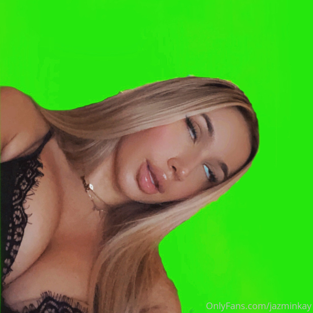 Photo by azra_lifts published on July 20,2023 12:18:42 - BestThots