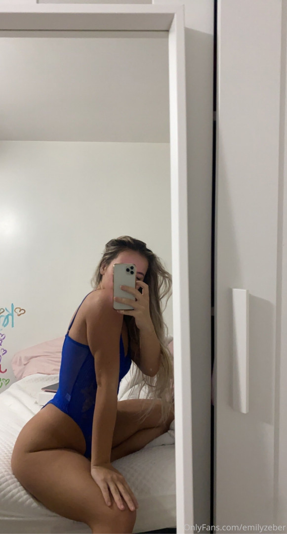 Photo by azra_lifts published on July 20,2023 12:25:46 - BestThots