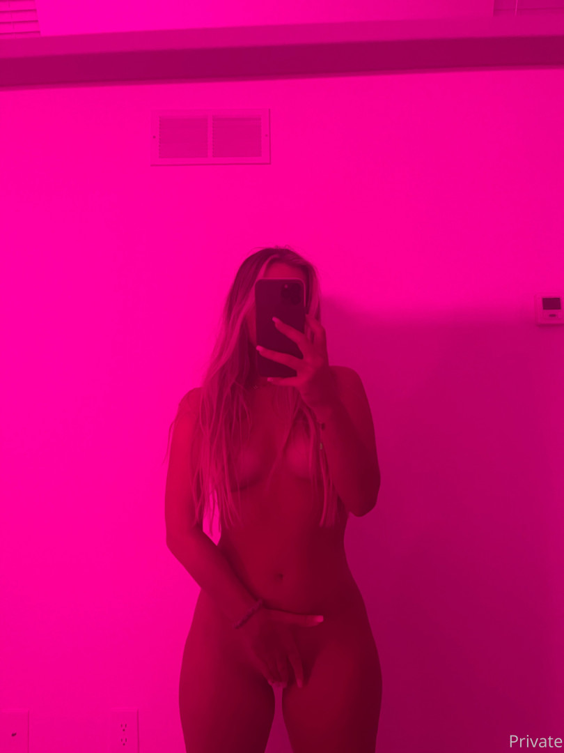 Photo by azra_lifts published on July 20,2023 12:26:19 - BestThots