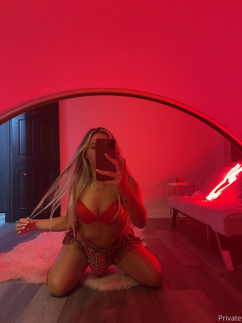 Photo by azra_lifts published on July 20,2023 12:26:37 - BestThots