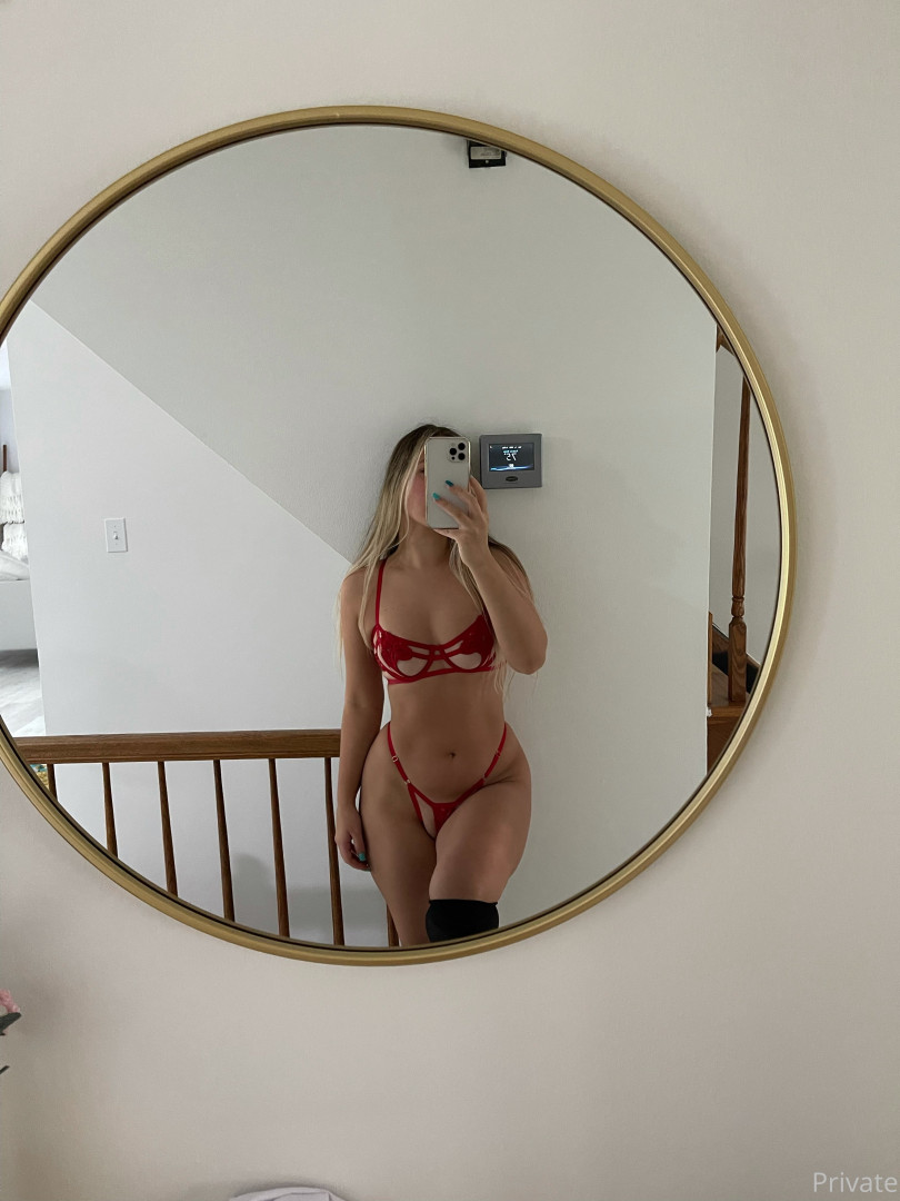 Photo by azra_lifts published on July 20,2023 12:27:10 - BestThots