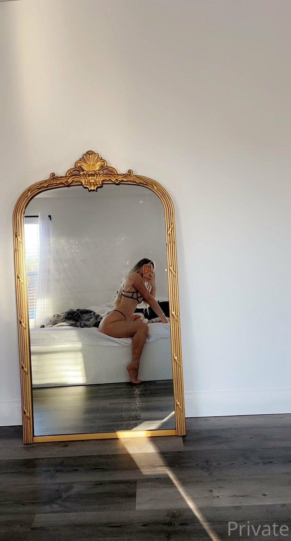 Photo by azra_lifts published on July 20,2023 12:27:49 - BestThots