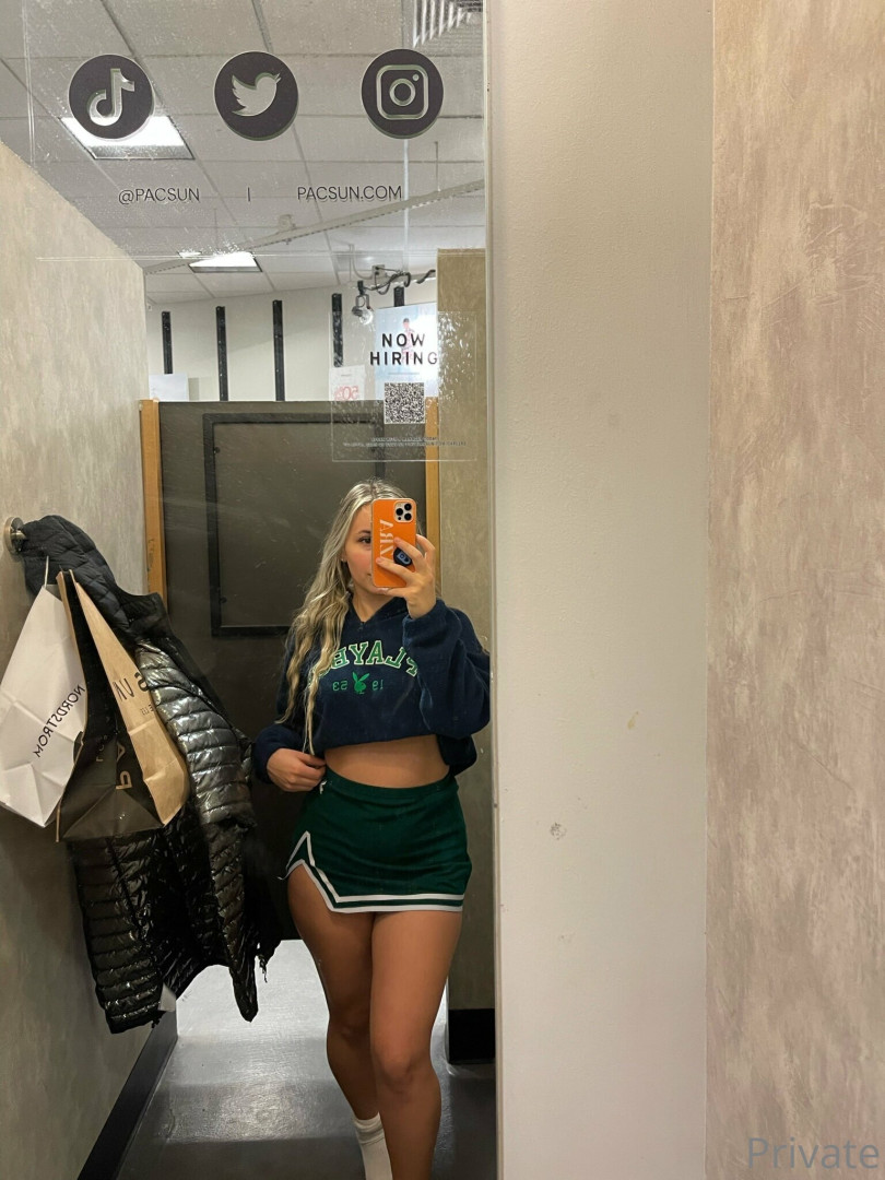 Photo by azra_lifts published on July 20,2023 12:28:30 - BestThots