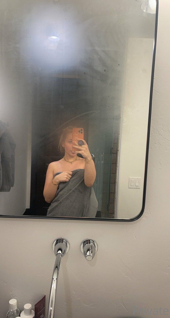 Photo by azra_lifts published on July 20,2023 12:29:23 - BestThots