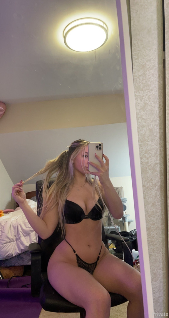 Photo by azra_lifts published on July 20,2023 12:34:22 - BestThots