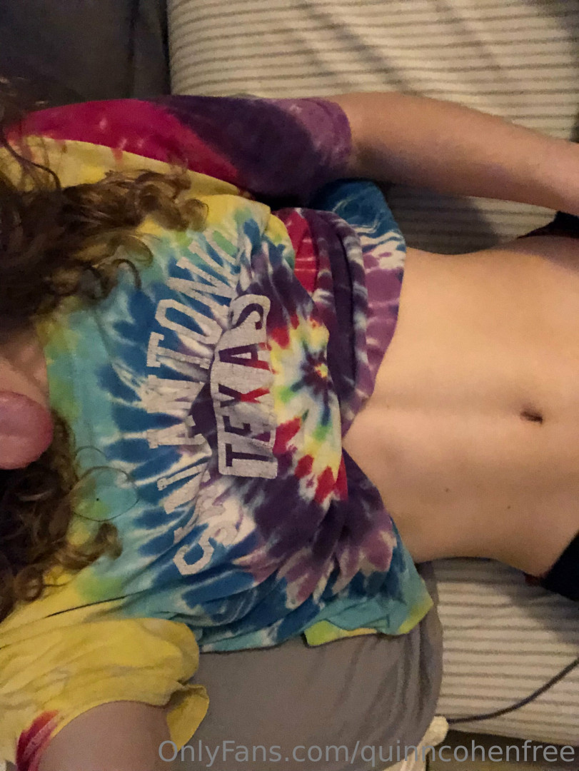 Photo by quinncohenfree published on October 24,2023 15:05:53 - BestThots
