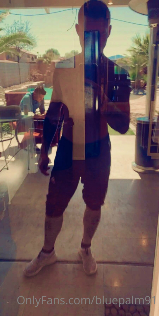Photo by gayb0ybluepalm91 published on January 13,2024 22:38:36 - BestThots