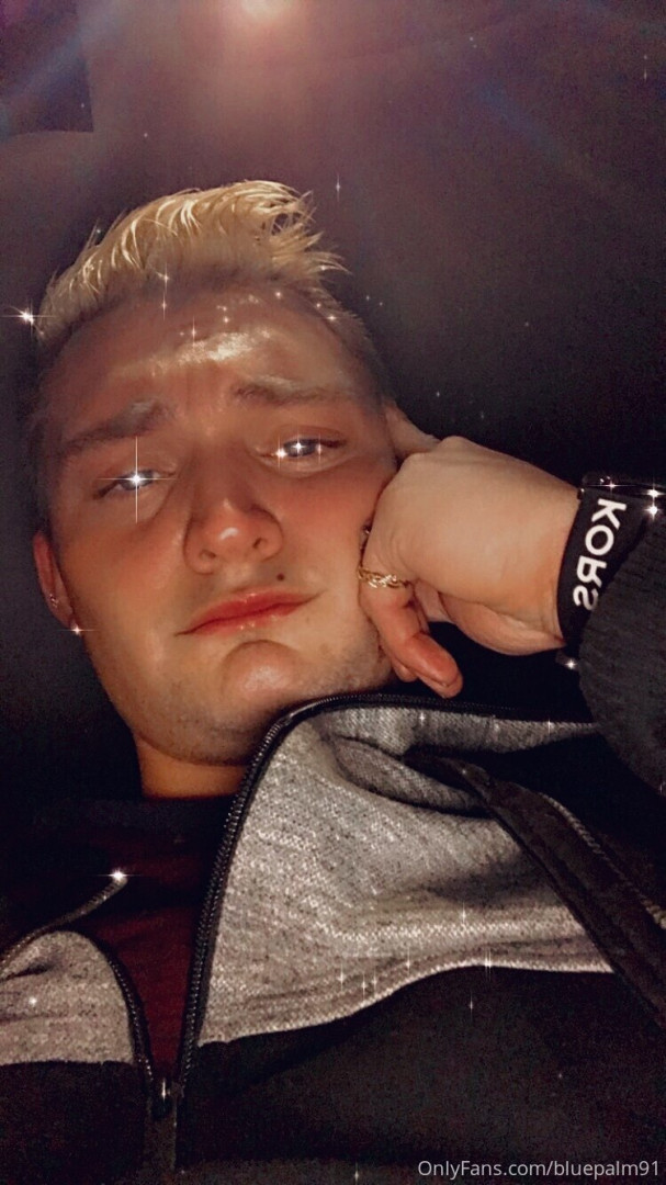 Photo by gayb0ybluepalm91 published on January 13,2024 22:38:44 - BestThots