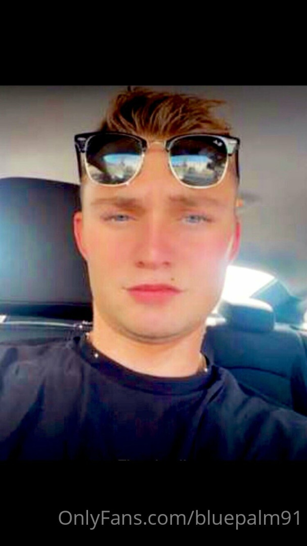 Photo by gayb0ybluepalm91 published on January 13,2024 22:38:51 - BestThots