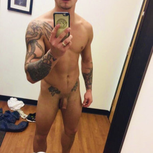 gayb0ybluepalm91 #9223018