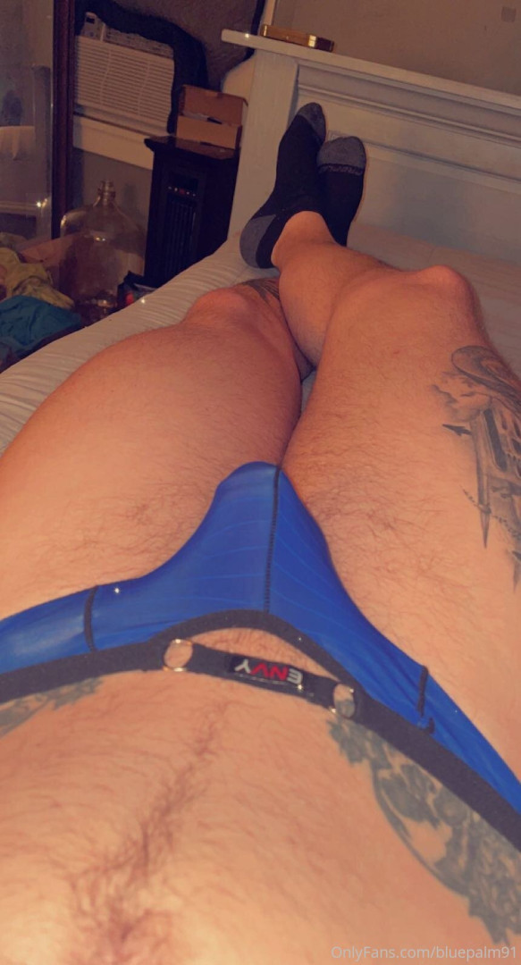 Photo by gayb0ybluepalm91 published on January 13,2024 22:38:55 - BestThots