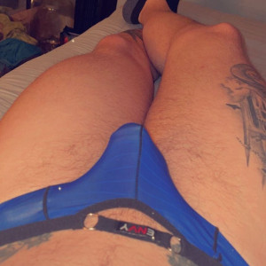 gayb0ybluepalm91 #9223019