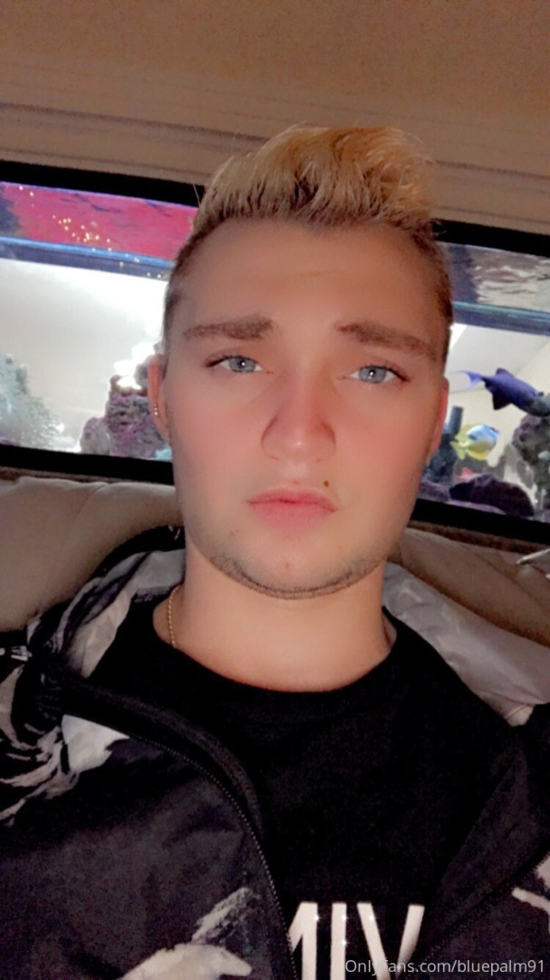 Photo by gayb0ybluepalm91 published on January 13,2024 22:38:58 - BestThots