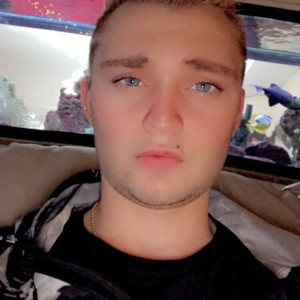 gayb0ybluepalm91 #9223023