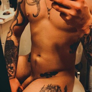 gayb0ybluepalm91 #9223026