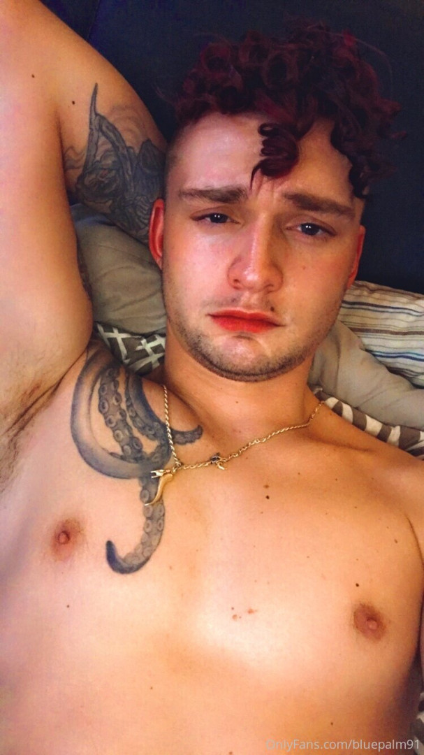Photo by gayb0ybluepalm91 published on January 13,2024 22:39:06 - BestThots