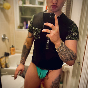 gayb0ybluepalm91 #9223038