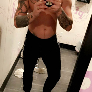 gayb0ybluepalm91 #9223041