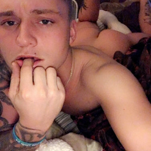 gayb0ybluepalm91 #9223042