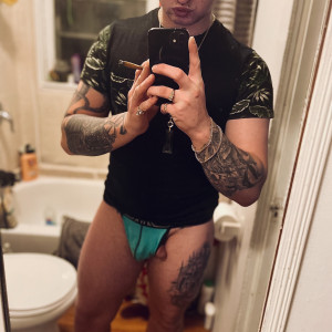 gayb0ybluepalm91 #9223046