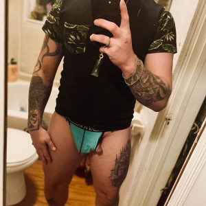 gayb0ybluepalm91 #9223050