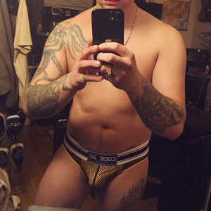 gayb0ybluepalm91 #9223053