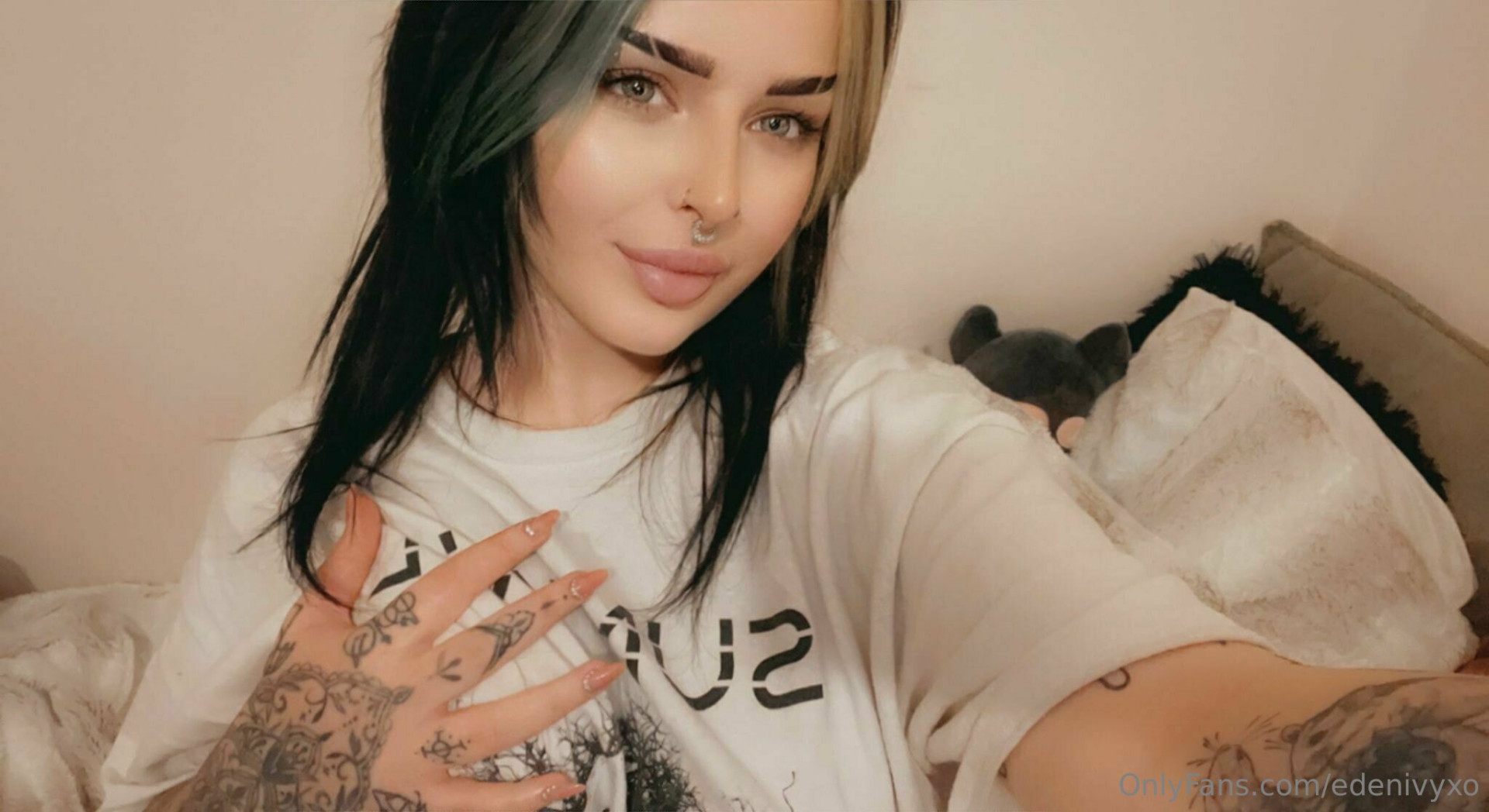 Photo by edenxivy published on May 28,2023 00:25:29 - BestThots
