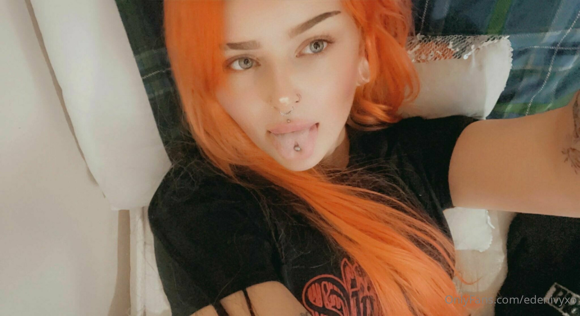 Photo by edenxivy published on May 28,2023 00:25:36 - BestThots