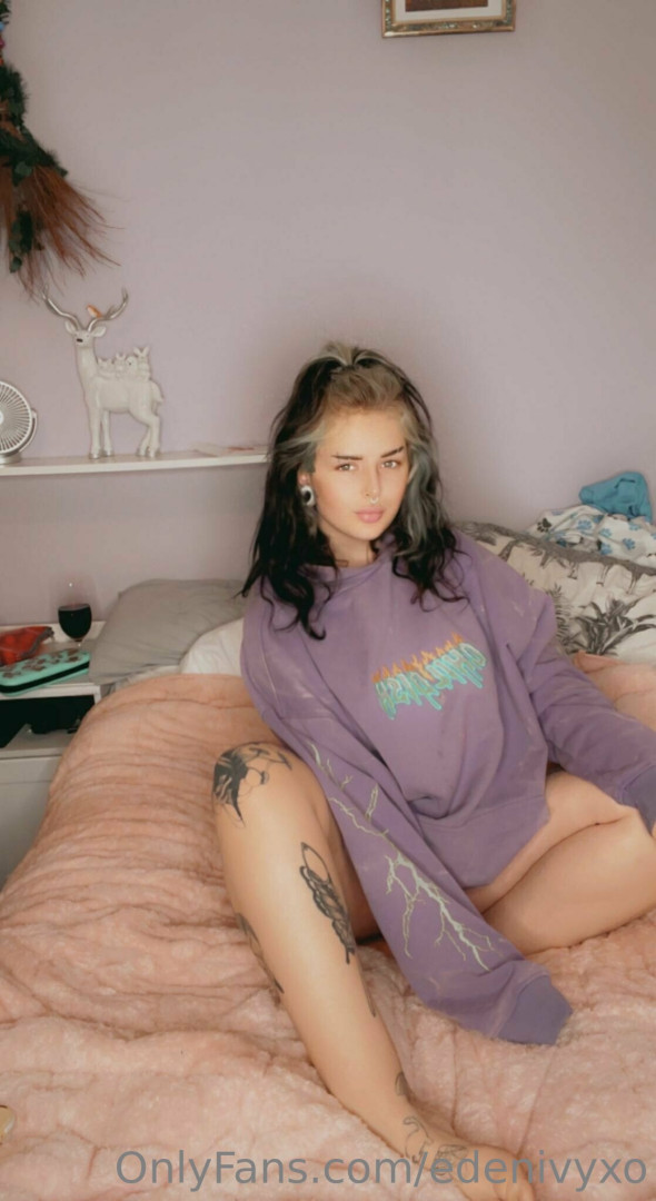 Photo by edenxivy published on May 28,2023 00:25:44 - BestThots