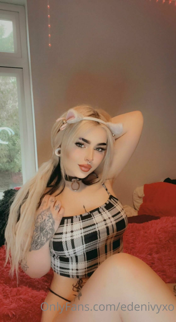 Photo by edenxivy published on May 28,2023 00:26:14 - BestThots